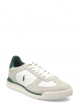 Polo Ralph Lauren - Suede/Nylon-Varick Pp-Sk-Ltl - Madala s&auml;&auml;rega tossud - 41