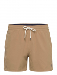 Polo Ralph Lauren - Recycled Polyester-Wvn-Swim Bottom - L&uuml;hikesed p&uuml;ksid - XXL