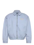 Polo Ralph Lauren - The Big Ralph Logo Jacket - Bomber-jakid - XXL