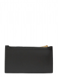 ATP Atelier - Moscosi Black Vacchetta - Rahakotid - ONE SIZE