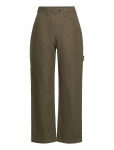 The New - Tnmarco Worker Jeans - Cargo-p&uuml;ksid - 122/128