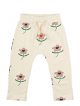 The New - Tnstnetty Sweatpants - Dressip&uuml;ksid - 104