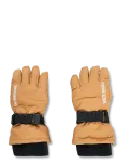 Didriksons - Biggles Kids' Gloves - Labakindad - 8-10