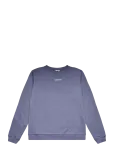 Bj&ouml;rn Borg - Borg Classic Sweatshirt - Dressipluusid - 170