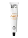 Narcyss - Ash Scrub - Face Scrub - 75 ML