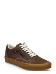 VANS - Old Skool - Madala s&auml;&auml;rega sporditossud - 47