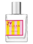 CLEAN - Pool Daze Edt - Eau De Toilette - 60 ML