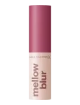 Max Factor - 2000 Calorie Mellow Blur - Huulepulgad - 3.5 G