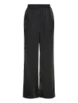 A-View - Vilja Pants - Lai jalg - 36