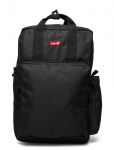 Levi's&reg; - Lpack Large Caviar - Seljakotid - ONE SIZE