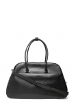 Tiger Of Sweden - Navisa - Arvutikotid - ONE SIZE