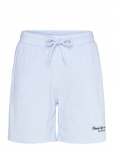 Sporty & Rich - Eden Script Unisex Terry Short - L&uuml;hikesed dressip&uuml;ksid - M