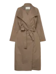 Noella - N-Makenzie Coat - Vihmamantlid - ONE SIZE
