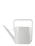 ERNST - Watering Can - Aiatarvikud - 9 L