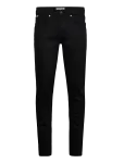 Lindbergh - Superflex Jeans - Kehasse hoidvad - 33 x 30