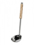 ERNST - Sauce Spoon - Lusikad ja kulbid - ONE SIZE