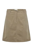 FREE/QUENT - Fqolana-Skirt - L&uuml;hikesed seelikud - L