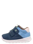 Superfit - Breeze - Madala s&auml;&auml;rega tossud - 24/14.9CM