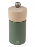 Peugeot - Boreal Peberkv&aelig;rn Fern Green 12 Cm - V&uuml;rtsiveskid - 12 CM