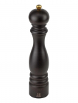 Peugeot - Paris Peberkv&aelig;rn Tr&aelig; Chokolade 30 Cm - V&uuml;rtsiveskid - 30 CM