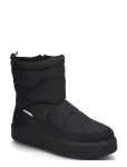 Bj&ouml;rn Borg - Alpine - Ankle Boot - Flat - 41