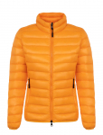 Urban Pioneers - Ally Jacket - Polsterdatud jakid - M