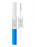 Seapuri - Lashrum Eyelash Enhancing Serum - Eyelash Serum & Eyebrow Serum - 10 G