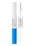 Seapuri - Lashrum Eyelash Enhancing Serum - Eyelash Serum & Eyebrow Serum - 10 G