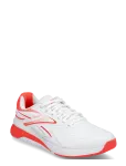 Reebok Performance - Nano X5 Edge - Spordi treeningjalatsid - 39