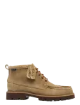 Clarks - Cleyhill Hi G - N&ouml;&ouml;ridega saapad - 47