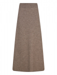Twist & Tango - Mora Knitted Skirt - Kootud seelikud - XL