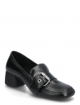 VAGABOND - Livia - Kontsaga loafer-jalatsid - 40