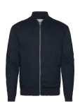 Bruun & Stengade - Bs Izaro Regular Fit Jacket - Bomber-jakid - S