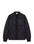 Champion - Bomber Jacket - Spordi polsterdatud jakid - S