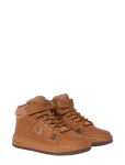 Champion - Rd18 Wtr Mid U Gs Mid Cut Shoe - K&otilde;rge s&auml;&auml;rega tossud - 36