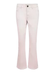 MOS MOSH - Mmashley Sati Pant - Laieneva s&auml;&auml;rega - 28 Short