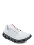 On - Cloudswift 4 Ad - Spordi jooksujalatsid - 40.5