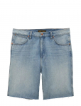 Wrangler - Cowboy Shorts - L&uuml;hikesed teksap&uuml;ksid - 34 x 00
