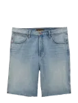 Wrangler - Cowboy Shorts - L&uuml;hikesed teksap&uuml;ksid - 34 x 00