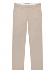 Lee Jeans - Regular Chino - Chino-p&uuml;ksid - 31 x 34