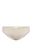 Kari Traa - Sylvi Brief - Spordialusp&uuml;ksid - S
