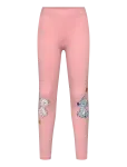 Lilo & Stitch - Pants - Retuusid - 104