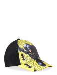 Batman - Cap - Nokam&uuml;tsid - 54