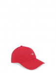 Gant Kids - Shield Cap - Nokam&uuml;tsid - ONE SIZE