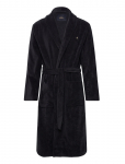 Morris - Morris Bathrobe - Hommikumantlid - S/M