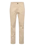 Morris - Jeffrey Summer Chino - Chino-p&uuml;ksid - 38 x 32