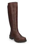 Rieker - Rieker Ladies' Boots 72657-22 Brown - P&otilde;lveni saapad - 38