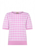 Jumperfabriken - Bess Jumper - Džemprid - L