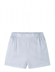MarMar Copenhagen - Pina W - Linased l&uuml;hikesed p&uuml;ksid - XL