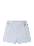 MarMar Copenhagen - Pina W - Linased l&uuml;hikesed p&uuml;ksid - XL